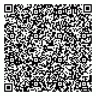 vCard 79186006059