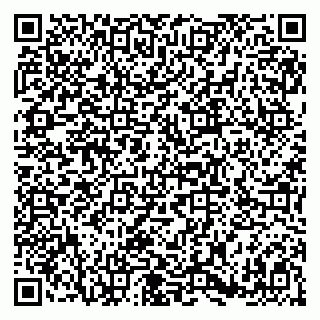 vCard 79186006060