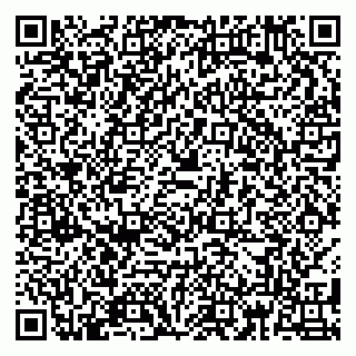 vCard 79186006061