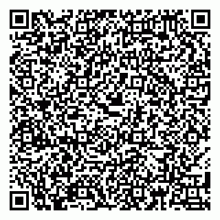 vCard 79186006068