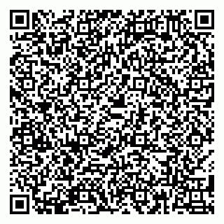 vCard 79186006070