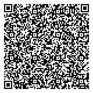 vCard 79186006080