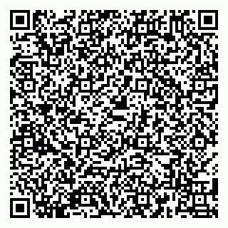 vCard 79186006092