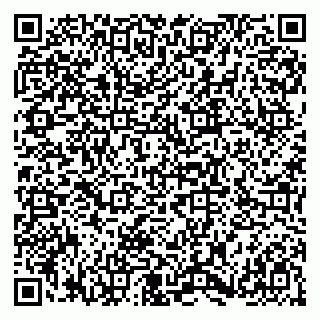 vCard 79186006096