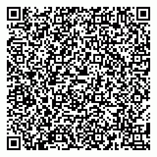vCard 79186006097