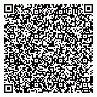 vCard 79186006100