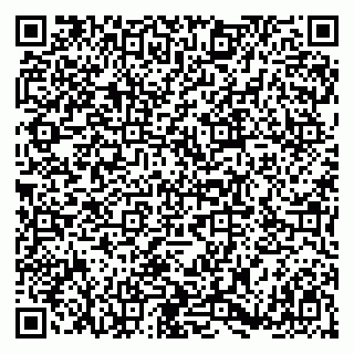 vCard 79186006106