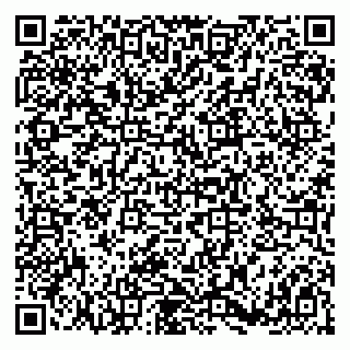 vCard 79186006123