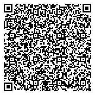 vCard 79186006131