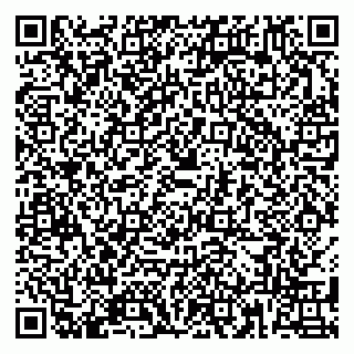vCard 79186006136