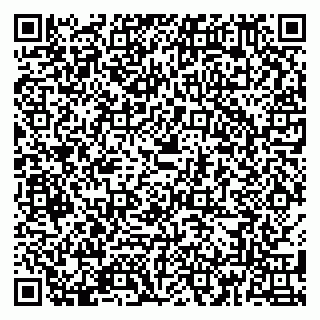 vCard 79186006140