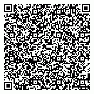vCard 79186006149