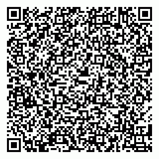 vCard 79186006153