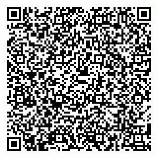 vCard 79186006154