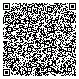 vCard 79186006165