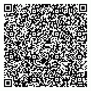 vCard 79186006167