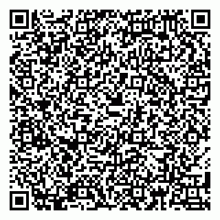 vCard 79186006168