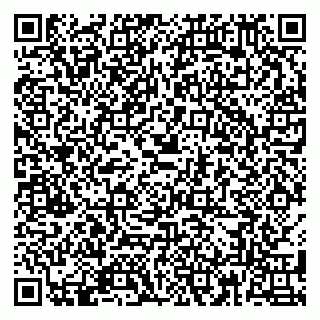 vCard 79186006170