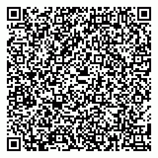 vCard 79186006174