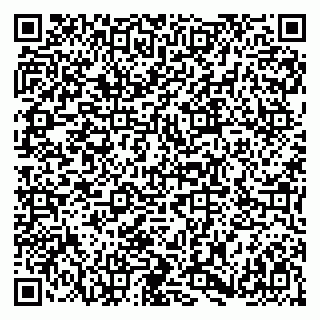 vCard 79186006195