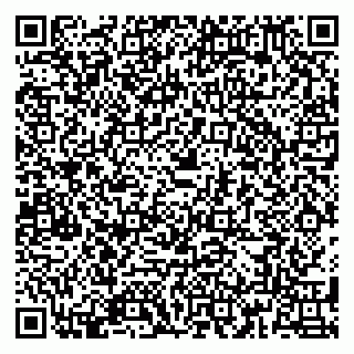 vCard 79186006200
