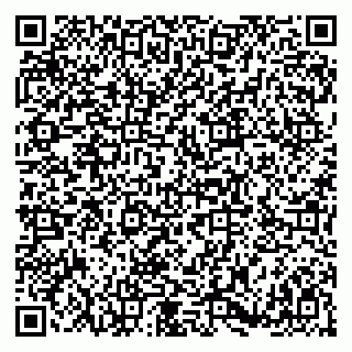 vCard 79186006205