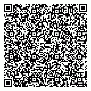 vCard 79186006210