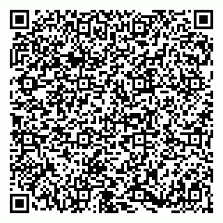 vCard 79186006211