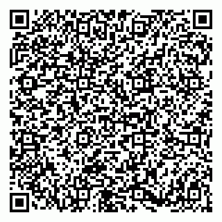 vCard 79186006212