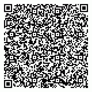 vCard 79186006216