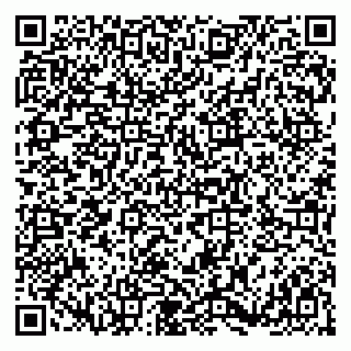 vCard 79186006217