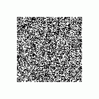 vCard 79186006227