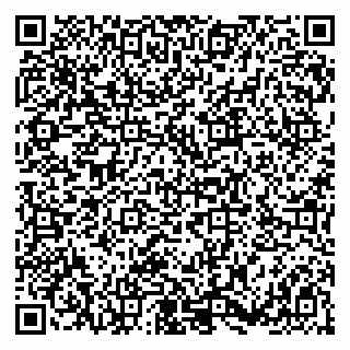 vCard 79186006233
