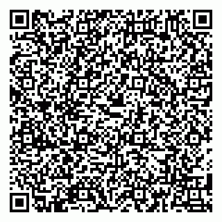 vCard 79186006246
