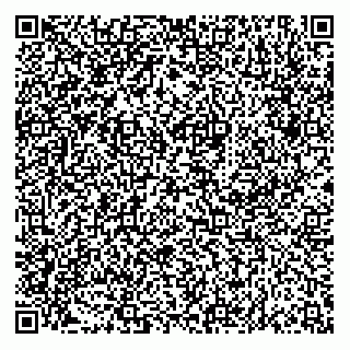 vCard 79186006257
