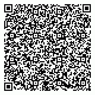 vCard 79186006269