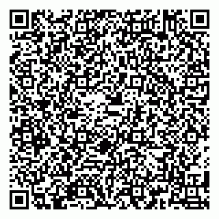 vCard 79186006283
