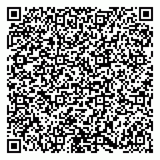 vCard 79186006287