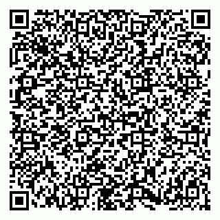 vCard 79186006292