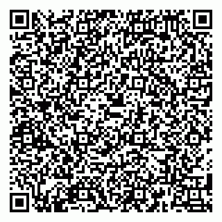 vCard 79186006298