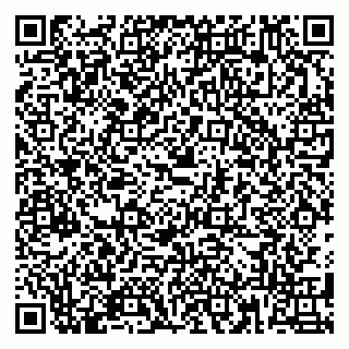 vCard 79186006337