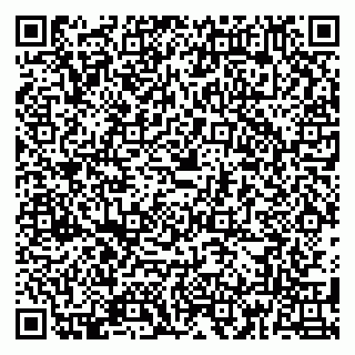 vCard 79186006344