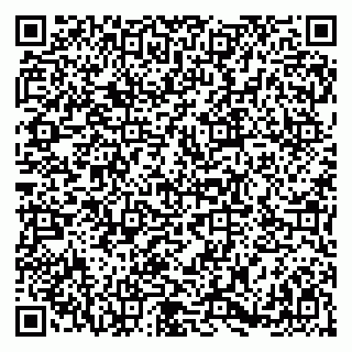 vCard 79186006355