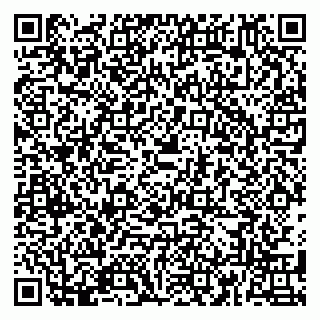 vCard 79186006356