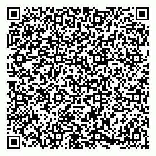 vCard 79186006357