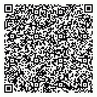 vCard 79186006364
