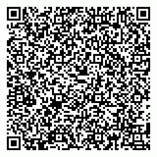vCard 79186006366