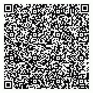 vCard 79186006377