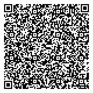 vCard 79186006381