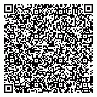 vCard 79186006392